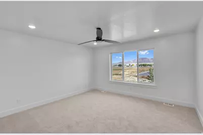 1213 W 500 S, Logan, UT 84321 - Photo 11
