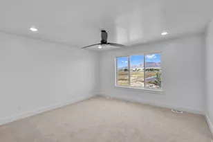 1213 W 500 S, Logan, UT 84321 - Photo 11