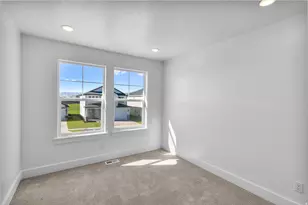 1213 W 500 S, Logan, UT 84321 - Photo 19