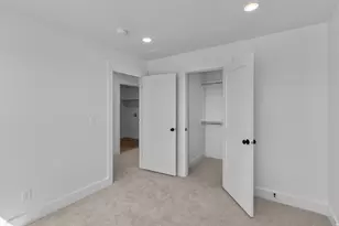 1213 W 500 S, Logan, UT 84321 - Photo 21