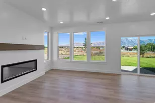1213 W 500 S, Logan, UT 84321 - Photo 3