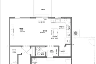 1213 W 500 S, Logan, UT 84321 - Photo 25