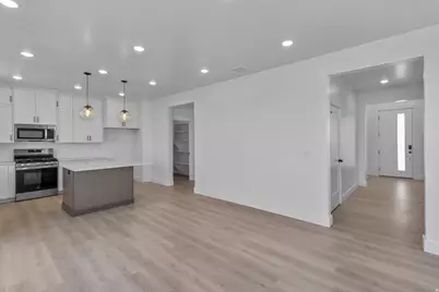 1213 W 500 S, Logan, UT 84321 - Photo 5