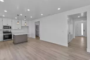 1213 W 500 S, Logan, UT 84321 - Photo 5