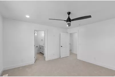 1213 W 500 S, Logan, UT 84321 - Photo 13
