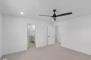 1213 W 500 S, Logan, UT 84321 - Photo 13