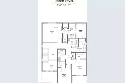1213 W 500 S, Logan, UT 84321 - Photo 27
