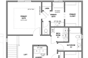1213 W 500 S, Logan, UT 84321 - Photo 27