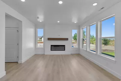 1213 W 500 S, Logan, UT 84321 - Photo 5