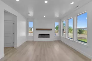 1213 W 500 S, Logan, UT 84321 - Photo 5