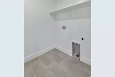 1213 W 500 S, Logan, UT 84321 - Photo 23