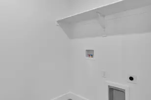 1213 W 500 S, Logan, UT 84321 - Photo 23