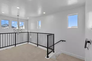 1213 W 500 S, Logan, UT 84321 - Photo 11