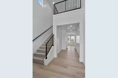 1213 W 500 S, Logan, UT 84321 - Photo 3