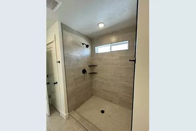 1213 W 500 S, Logan, UT 84321 - Photo 33