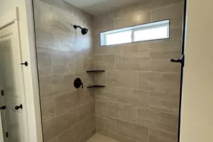 1213 W 500 S, Logan, UT 84321 - Photo 33