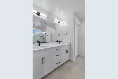 1213 W 500 S, Logan, UT 84321 - Photo 17