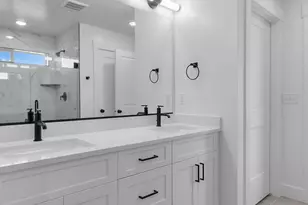 1213 W 500 S, Logan, UT 84321 - Photo 17
