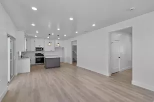 1213 W 500 S, Logan, UT 84321 - Photo 7