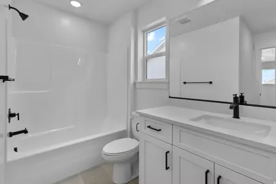 1213 W 500 S, Logan, UT 84321 - Photo 23