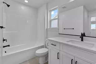 1213 W 500 S, Logan, UT 84321 - Photo 23
