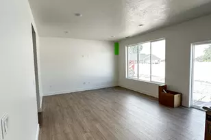 1213 W 500 S, Logan, UT 84321 - Photo 31