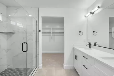 1213 W 500 S, Logan, UT 84321 - Photo 13