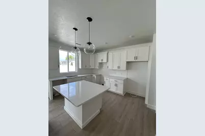 1213 W 500 S, Logan, UT 84321 - Photo 31