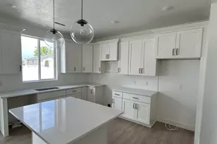 1213 W 500 S, Logan, UT 84321 - Photo 31