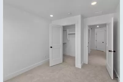 1213 W 500 S, Logan, UT 84321 - Photo 19