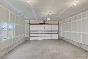 1213 W 500 S, Logan, UT 84321 - Photo 25