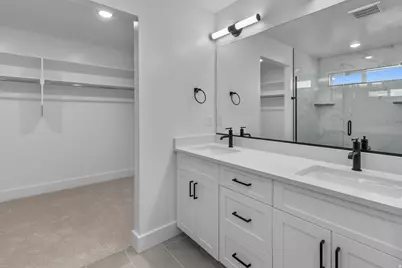 1213 W 500 S, Logan, UT 84321 - Photo 15
