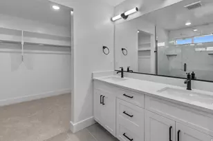 1213 W 500 S, Logan, UT 84321 - Photo 15
