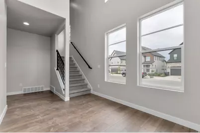 1567 N 3250 W, Provo, UT 84601 - Photo 5