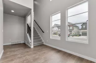 1567 N 3250 W, Provo, UT 84601 - Photo 5