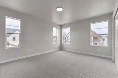 1567 N 3250 W, Provo, UT 84601 - Photo 13