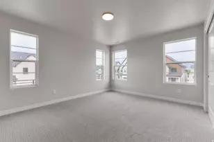1567 N 3250 W, Provo, UT 84601 - Photo 13