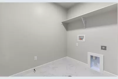 1567 N 3250 W, Provo, UT 84601 - Photo 19