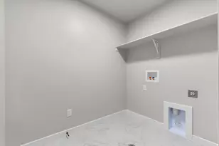 1567 N 3250 W, Provo, UT 84601 - Photo 19