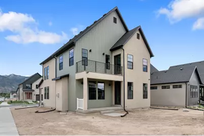 1567 N 3250 W, Provo, UT 84601 - Photo 3
