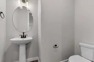 1567 N 3250 W, Provo, UT 84601 - Photo 7