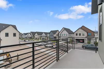1567 N 3250 W, Provo, UT 84601 - Photo 15