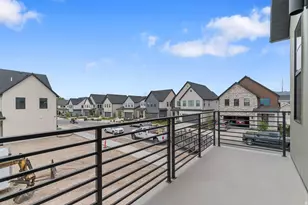 1567 N 3250 W, Provo, UT 84601 - Photo 15