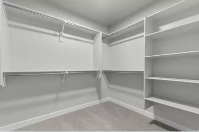 1567 N 3250 W, Provo, UT 84601 - Photo 17