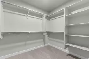 1567 N 3250 W, Provo, UT 84601 - Photo 17