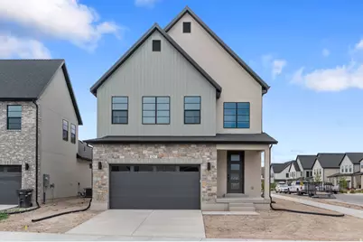 1567 N 3250 W, Provo, UT 84601 - Photo 1
