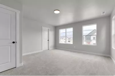 1567 N 3250 W, Provo, UT 84601 - Photo 21
