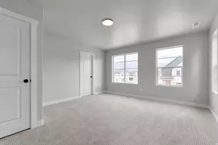 1567 N 3250 W, Provo, UT 84601 - Photo 21