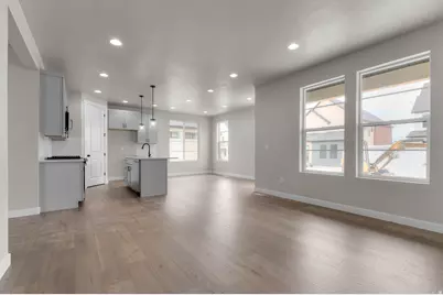 1567 N 3250 W, Provo, UT 84601 - Photo 9