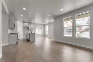 1567 N 3250 W, Provo, UT 84601 - Photo 9
